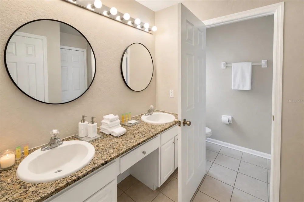 7772 BASNETT CIRCLE Kissimmee, FL 34747