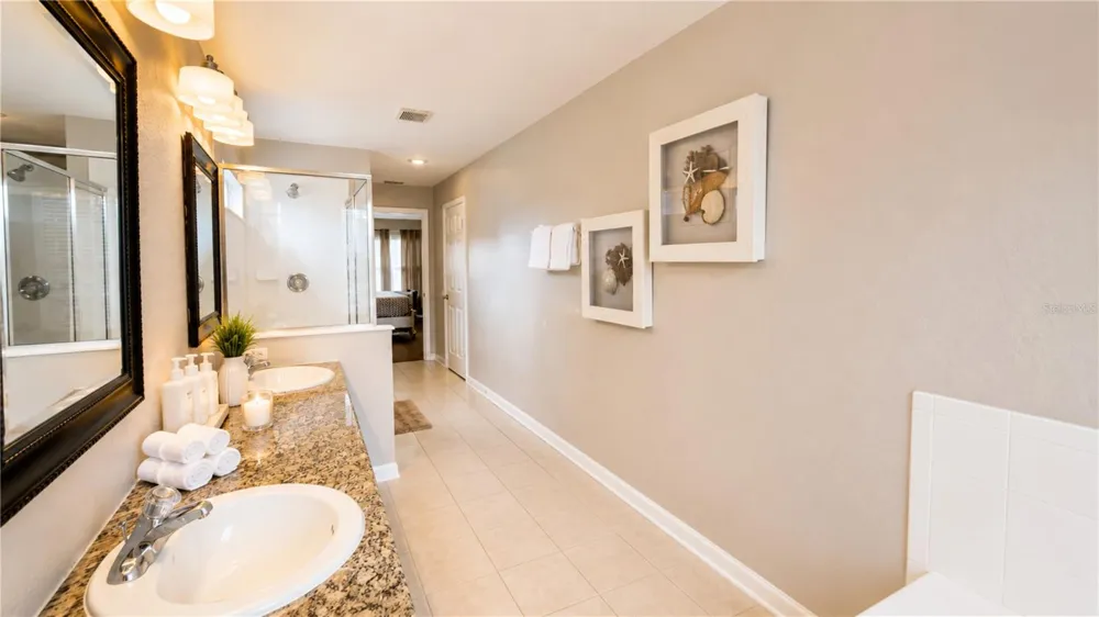 7772 BASNETT CIRCLE Kissimmee, FL 34747
