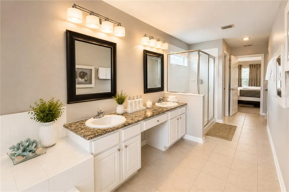 7772 BASNETT CIRCLE Kissimmee, FL 34747