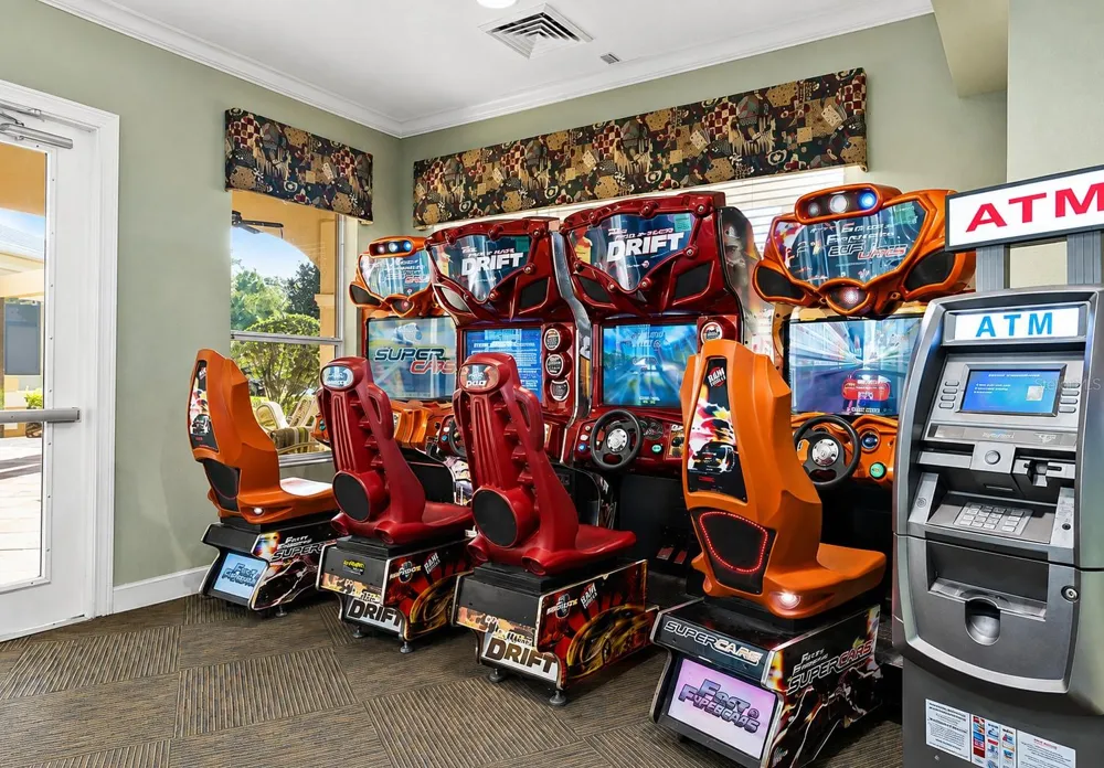 7772 BASNETT CIRCLE Kissimmee, FL 34747