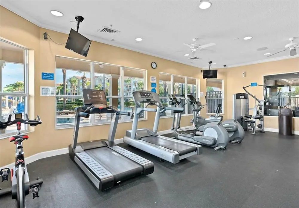 7772 BASNETT CIRCLE Kissimmee, FL 34747