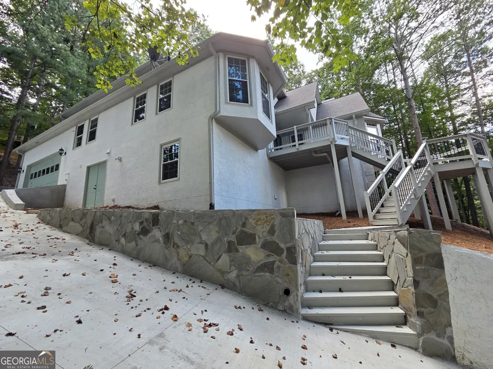 8765 Mount Rushmore DR Johns Creek, GA 30022