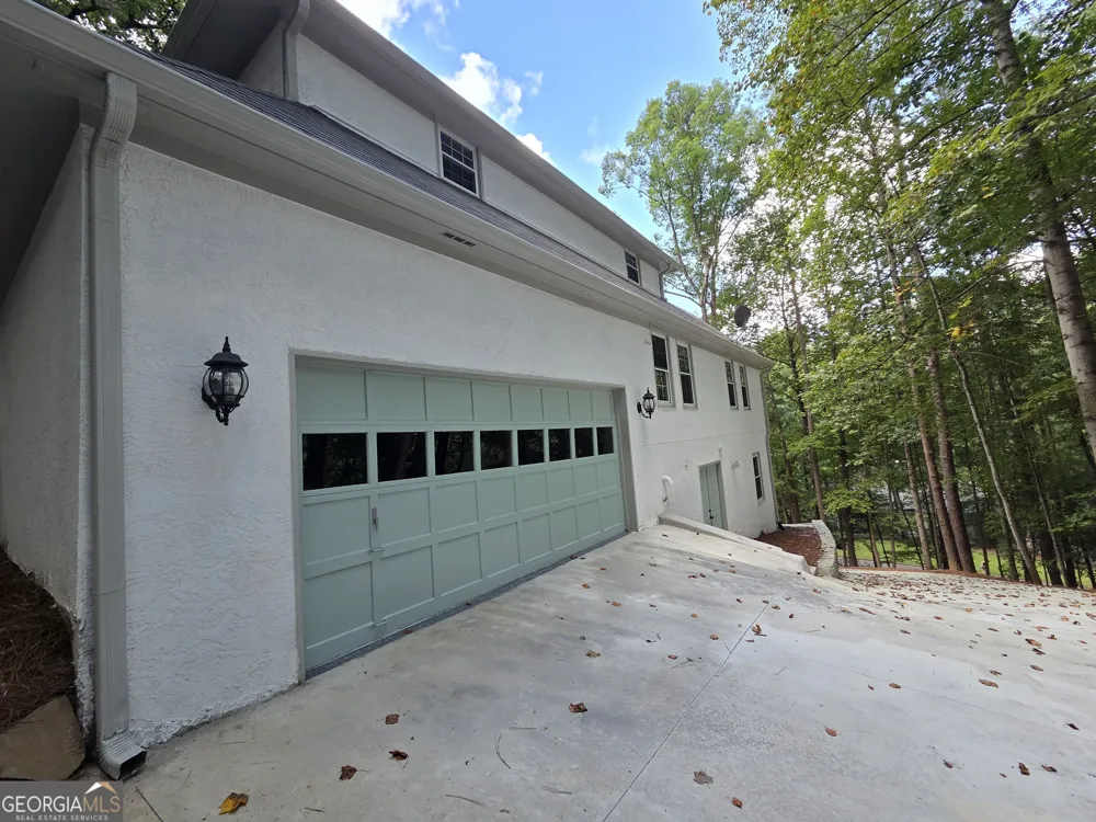 8765 Mount Rushmore DR Johns Creek, GA 30022