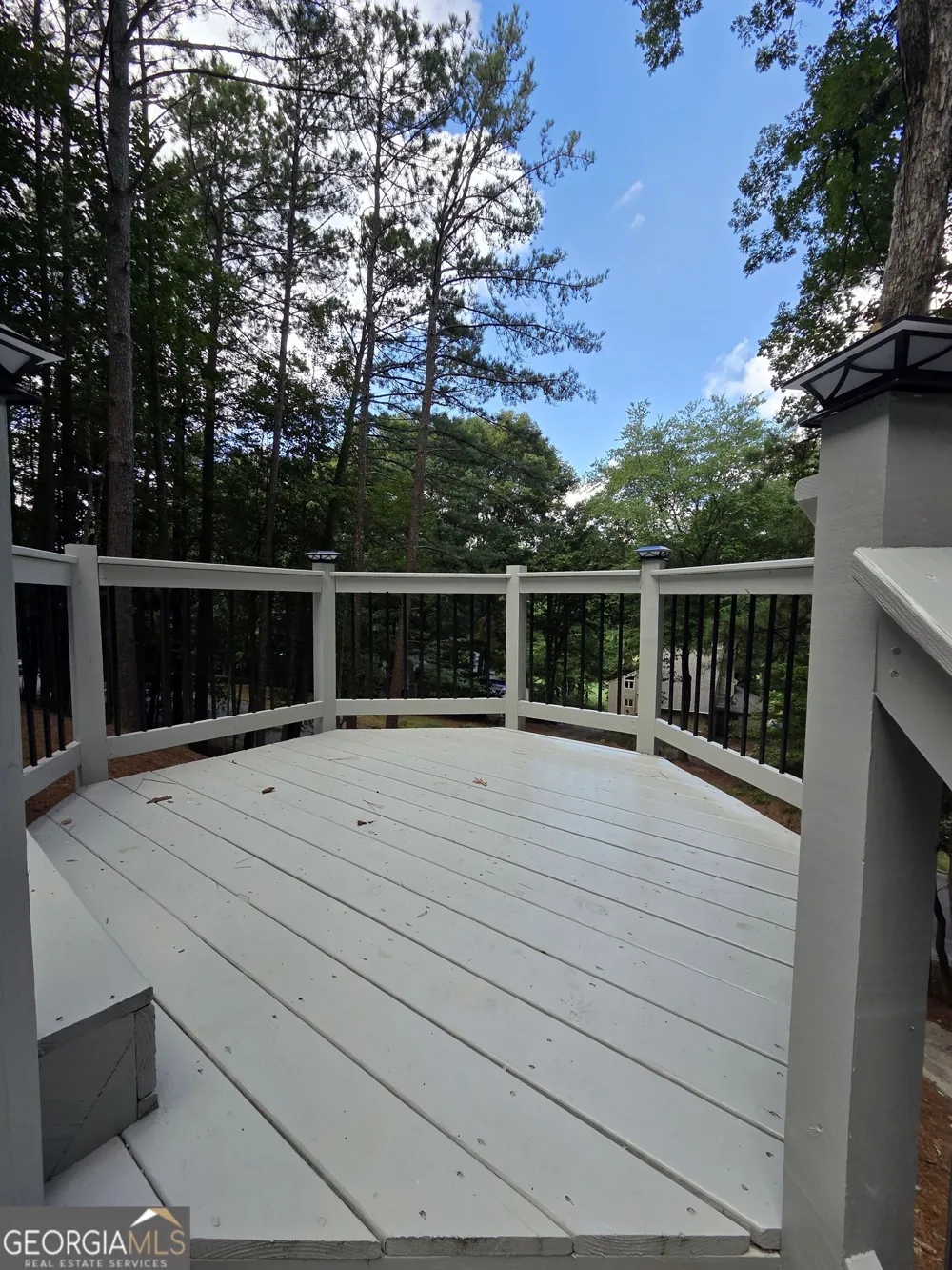 8765 Mount Rushmore DR Johns Creek, GA 30022