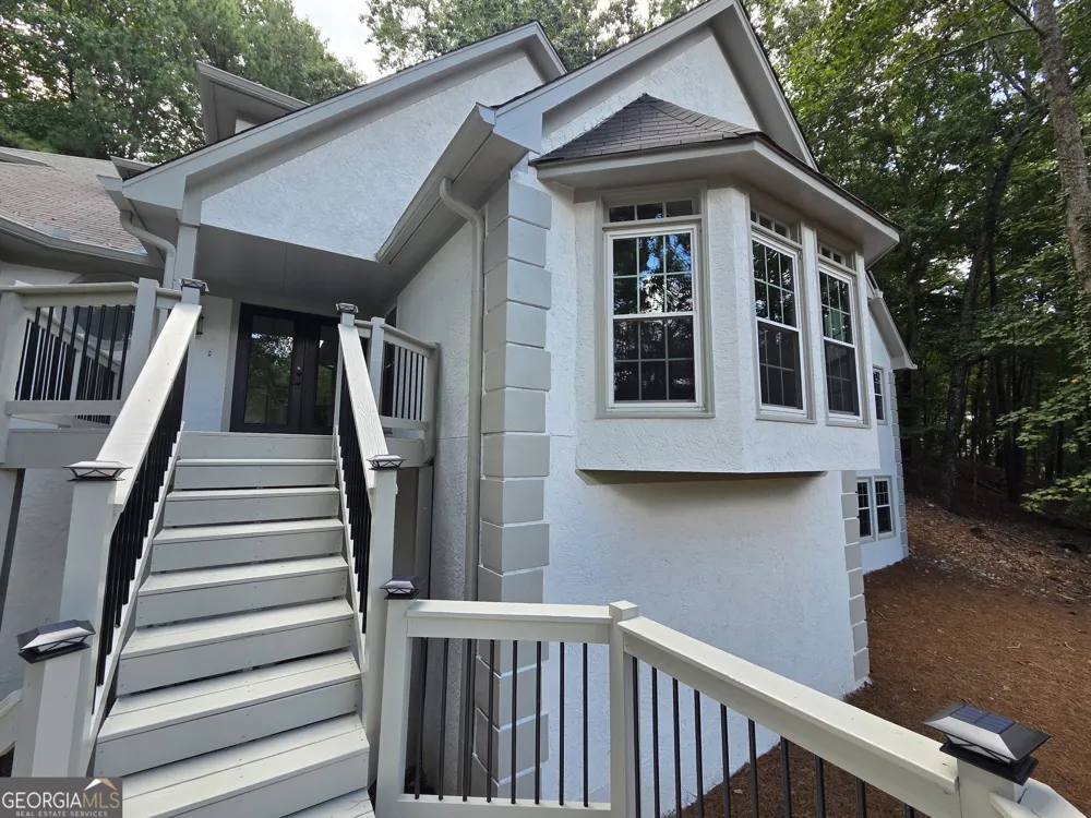 8765 Mount Rushmore DR Johns Creek, GA 30022