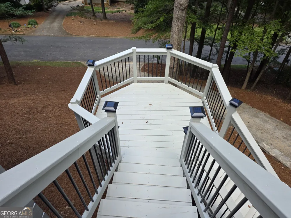 8765 Mount Rushmore DR Johns Creek, GA 30022