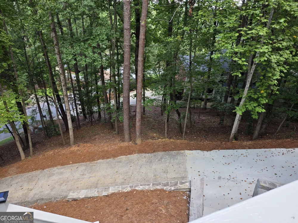 8765 Mount Rushmore DR Johns Creek, GA 30022