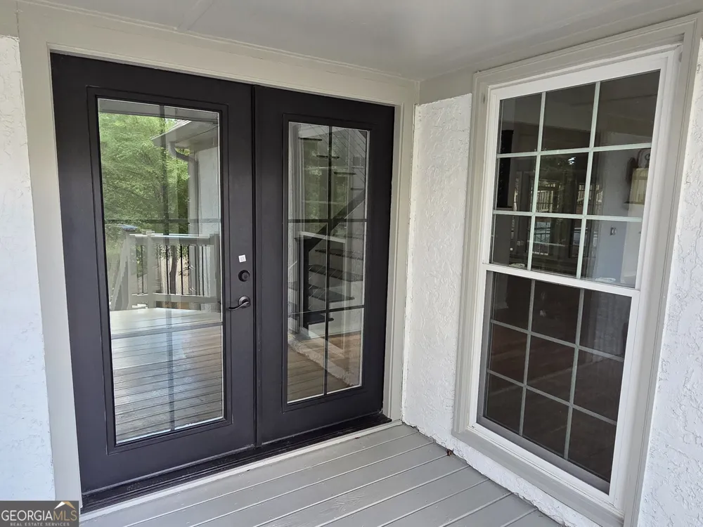 8765 Mount Rushmore DR Johns Creek, GA 30022
