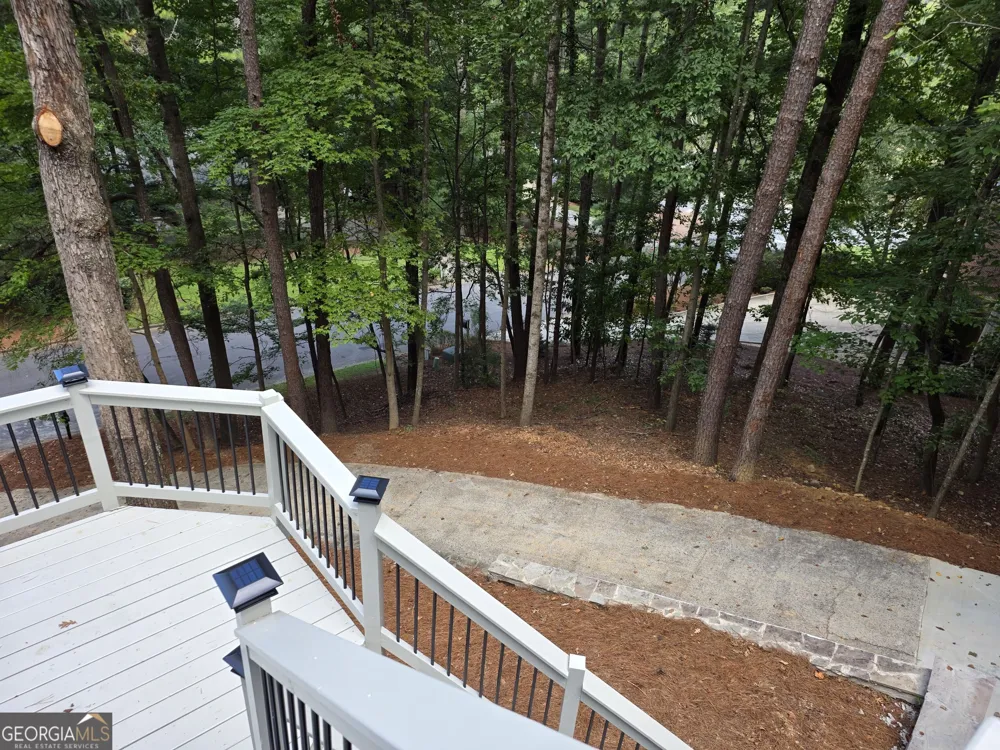 8765 Mount Rushmore DR Johns Creek, GA 30022