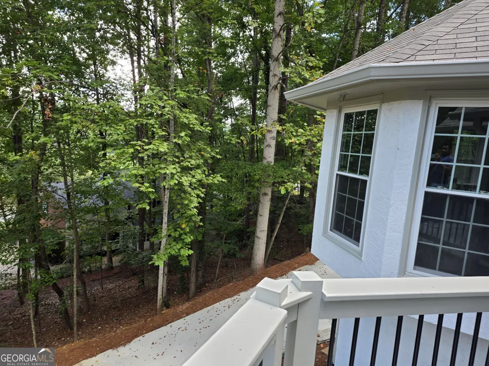 8765 Mount Rushmore DR Johns Creek, GA 30022