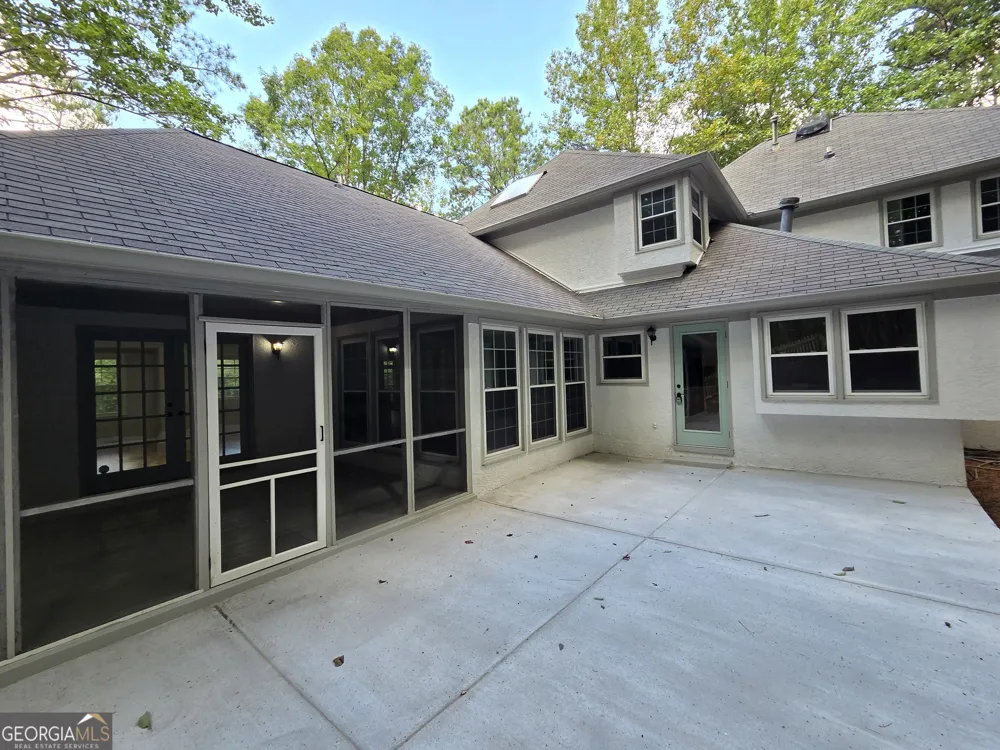 8765 Mount Rushmore DR Johns Creek, GA 30022