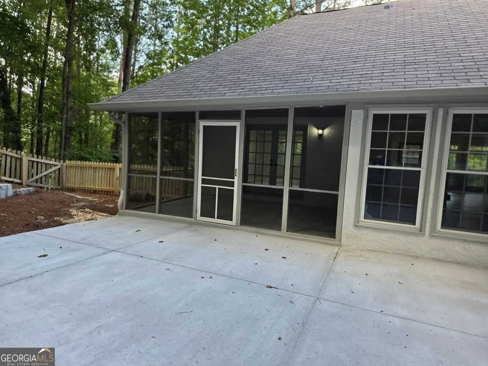 8765 Mount Rushmore DR Johns Creek, GA 30022