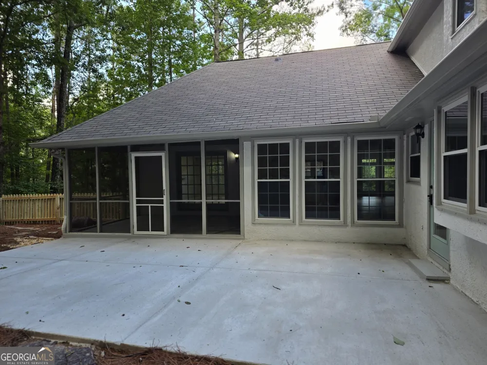 8765 Mount Rushmore DR Johns Creek, GA 30022