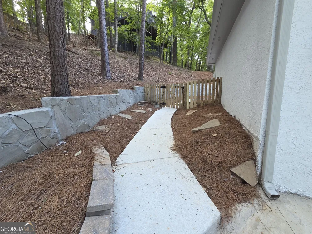 8765 Mount Rushmore DR Johns Creek, GA 30022