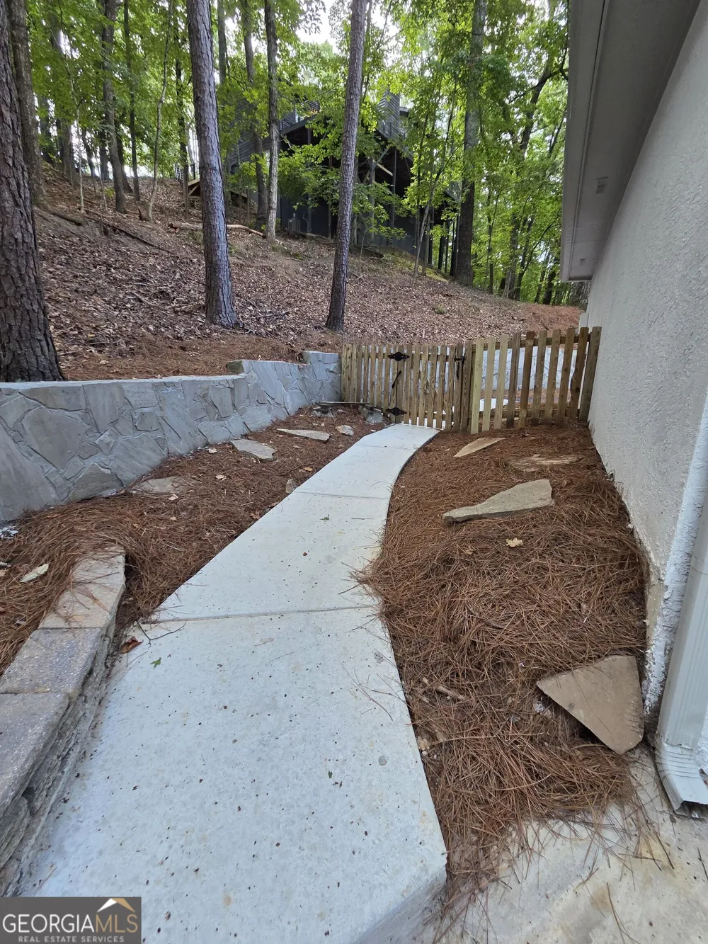 8765 Mount Rushmore DR Johns Creek, GA 30022