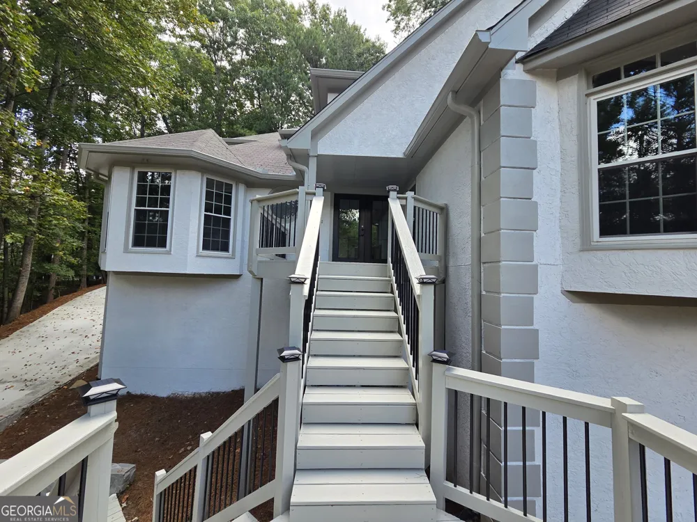 8765 Mount Rushmore DR Johns Creek, GA 30022