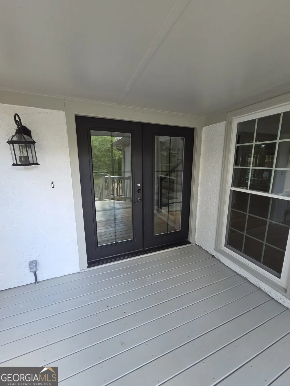 8765 Mount Rushmore DR Johns Creek, GA 30022