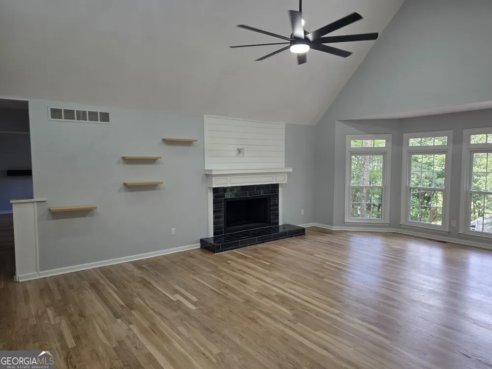 8765 Mount Rushmore DR Johns Creek, GA 30022