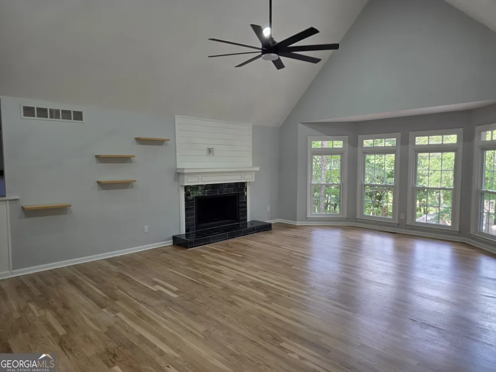 8765 Mount Rushmore DR Johns Creek, GA 30022