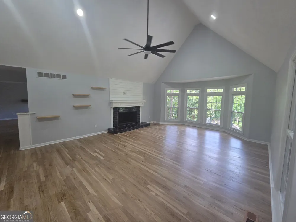 8765 Mount Rushmore DR Johns Creek, GA 30022