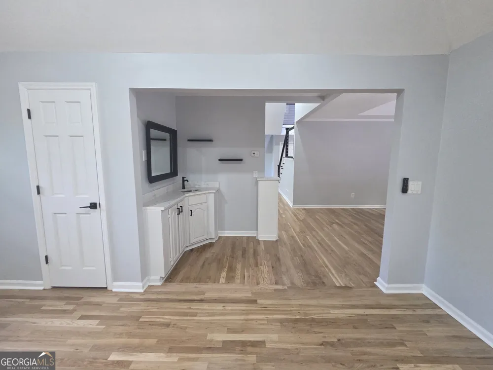 8765 Mount Rushmore DR Johns Creek, GA 30022