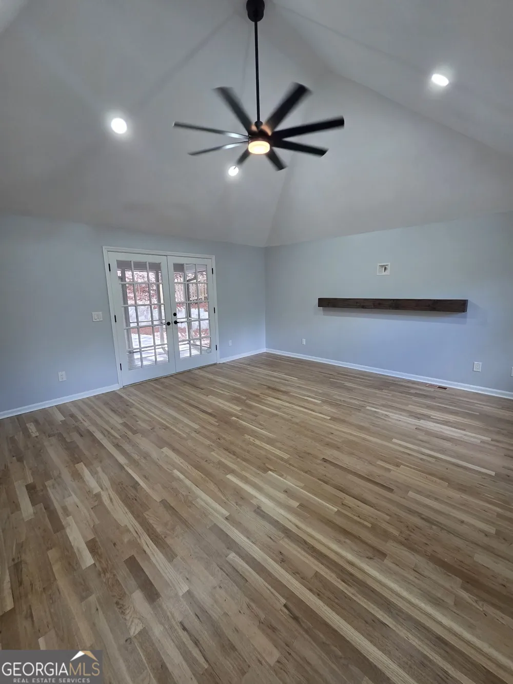 8765 Mount Rushmore DR Johns Creek, GA 30022
