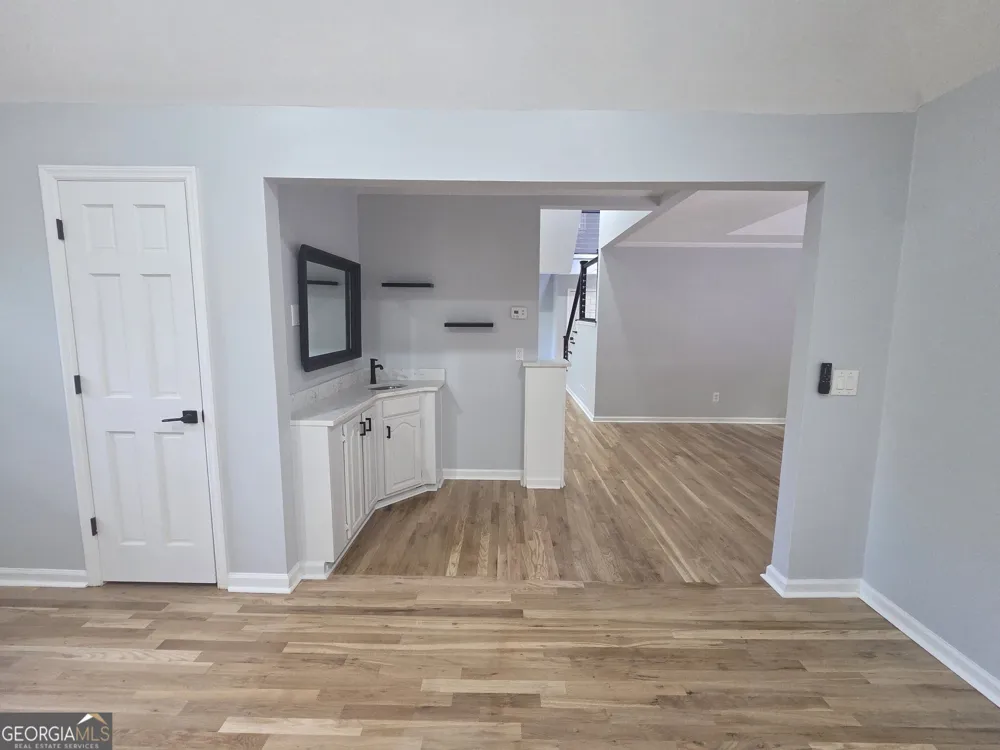8765 Mount Rushmore DR Johns Creek, GA 30022