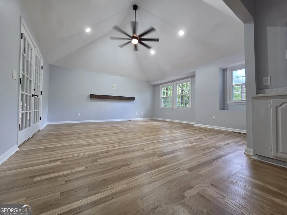 8765 Mount Rushmore DR Johns Creek, GA 30022