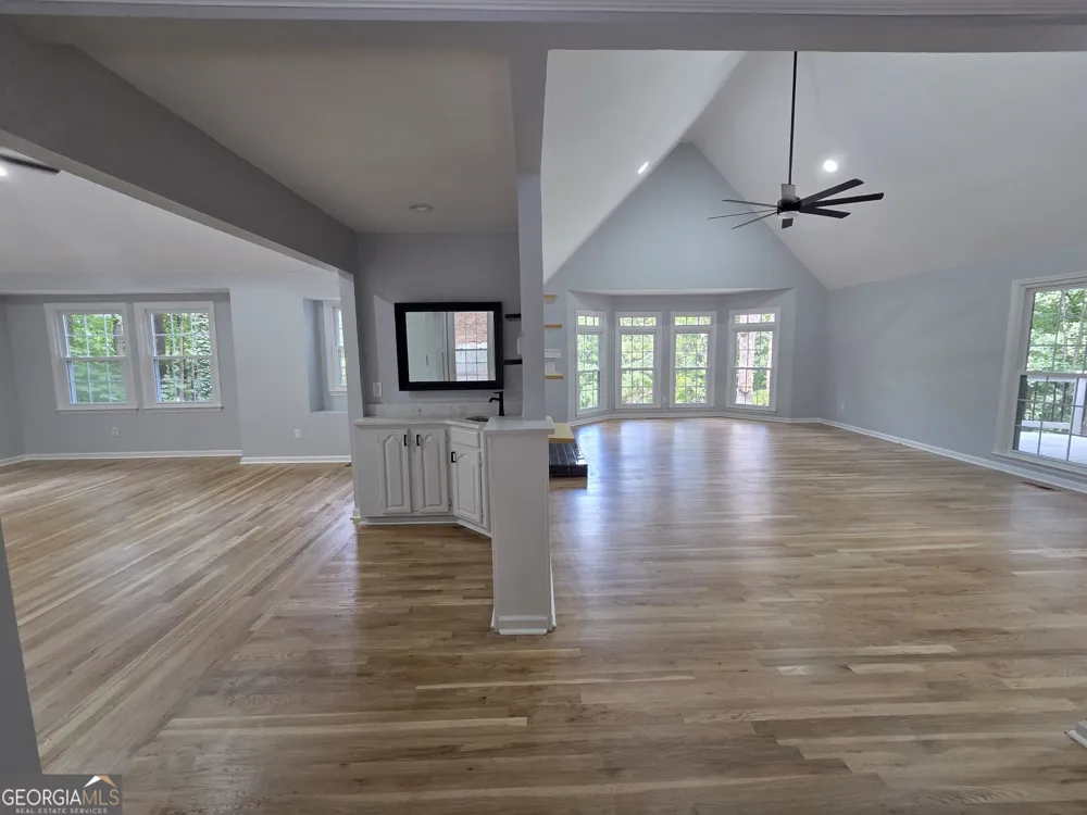 8765 Mount Rushmore DR Johns Creek, GA 30022