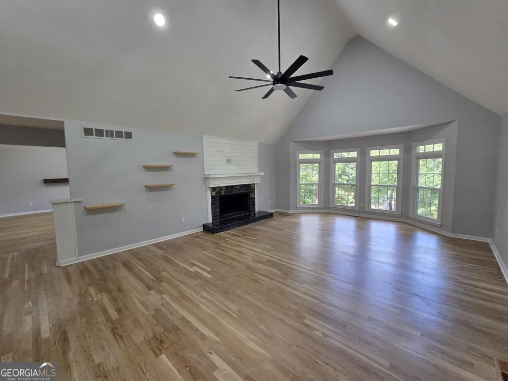 8765 Mount Rushmore DR Johns Creek, GA 30022