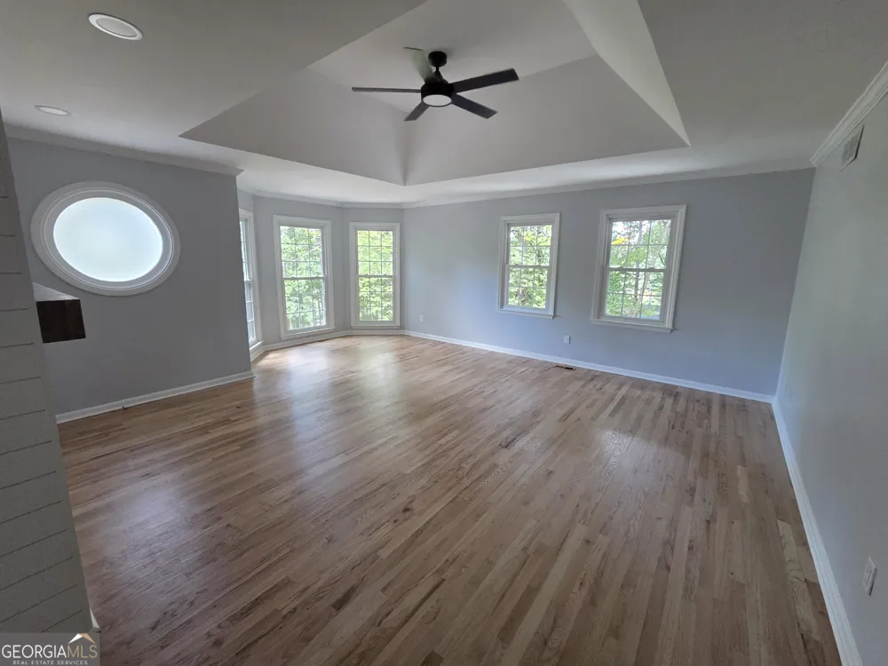 8765 Mount Rushmore DR Johns Creek, GA 30022