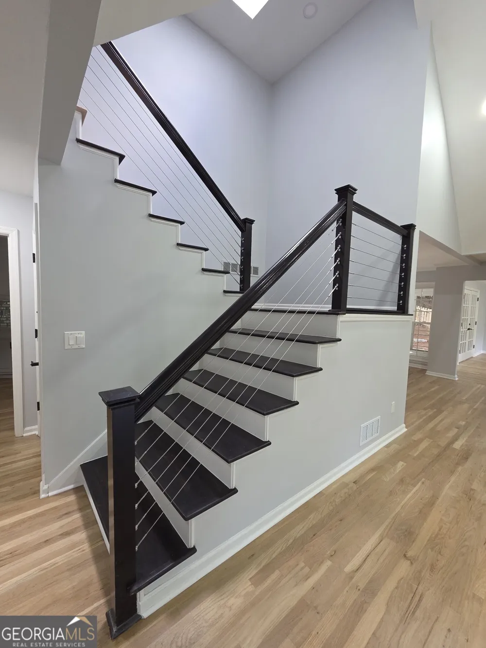 8765 Mount Rushmore DR Johns Creek, GA 30022