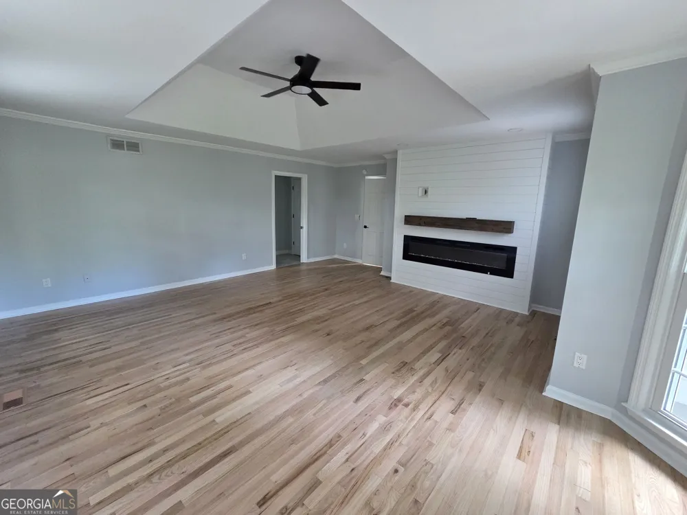8765 Mount Rushmore DR Johns Creek, GA 30022