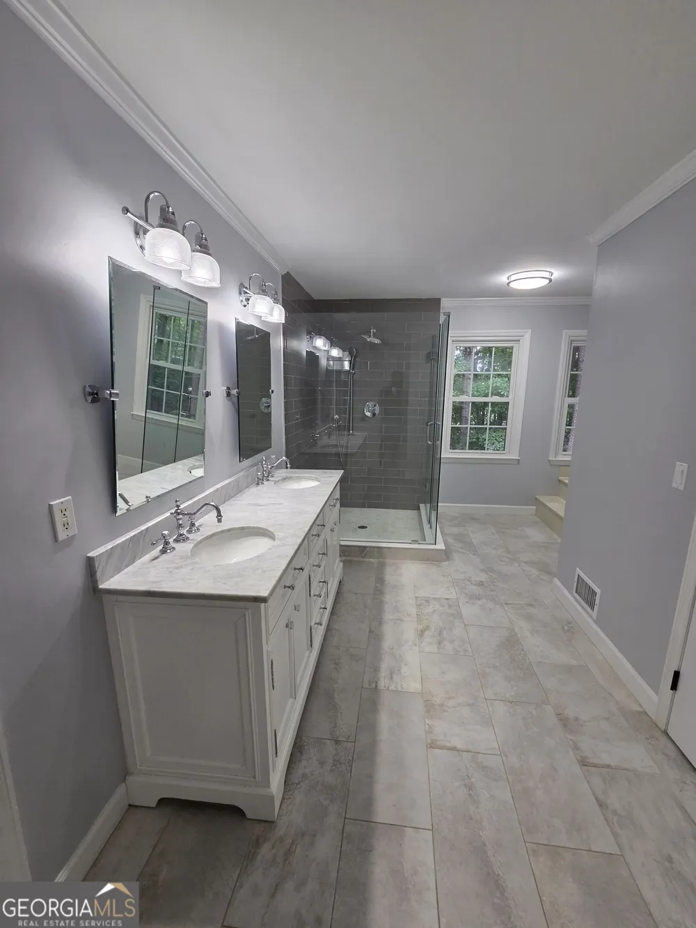 8765 Mount Rushmore DR Johns Creek, GA 30022