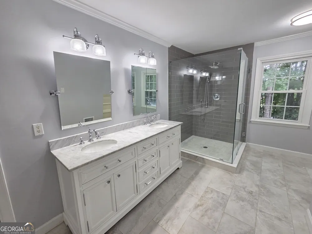 8765 Mount Rushmore DR Johns Creek, GA 30022