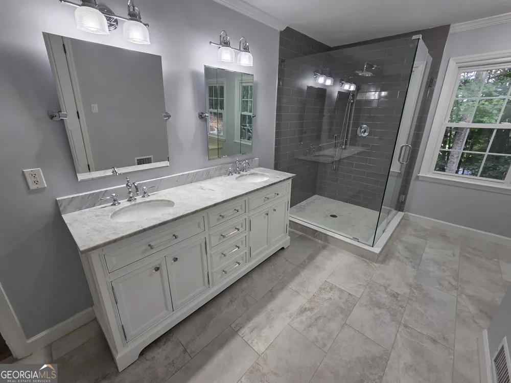 8765 Mount Rushmore DR Johns Creek, GA 30022