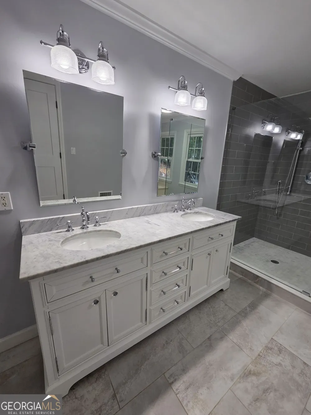 8765 Mount Rushmore DR Johns Creek, GA 30022