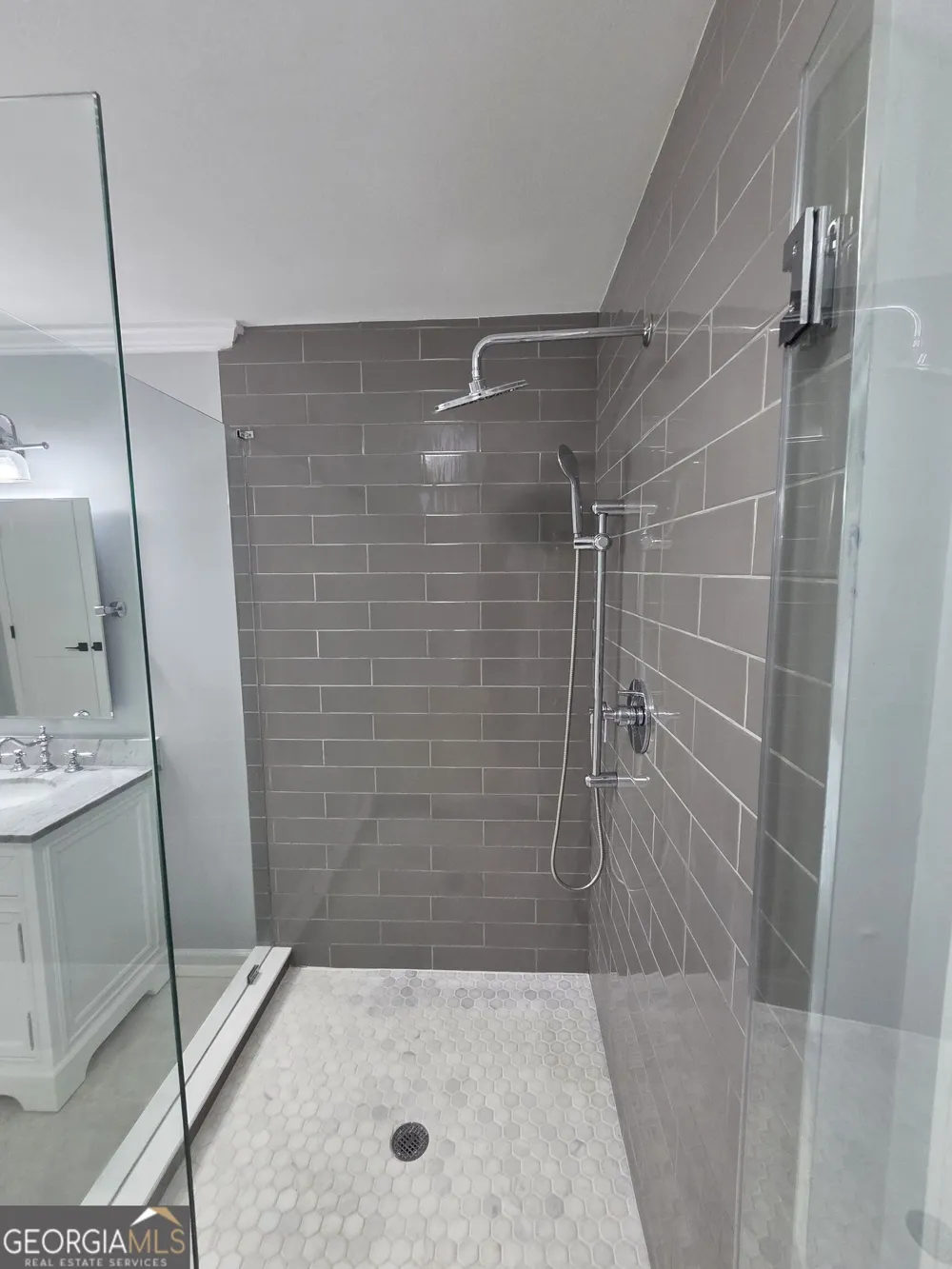 8765 Mount Rushmore DR Johns Creek, GA 30022