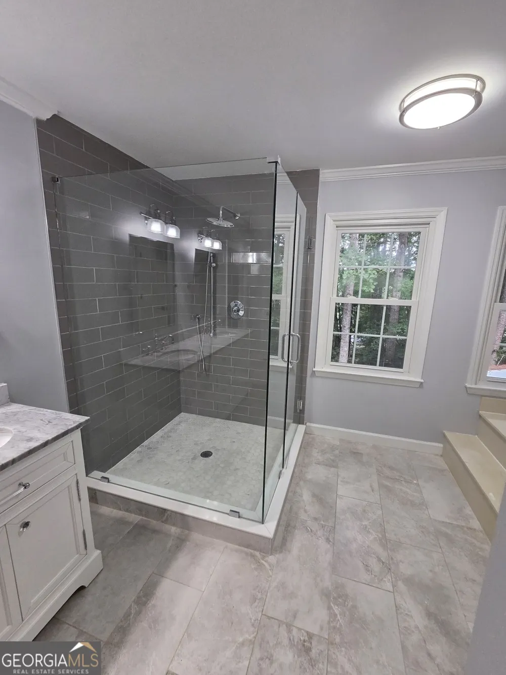 8765 Mount Rushmore DR Johns Creek, GA 30022