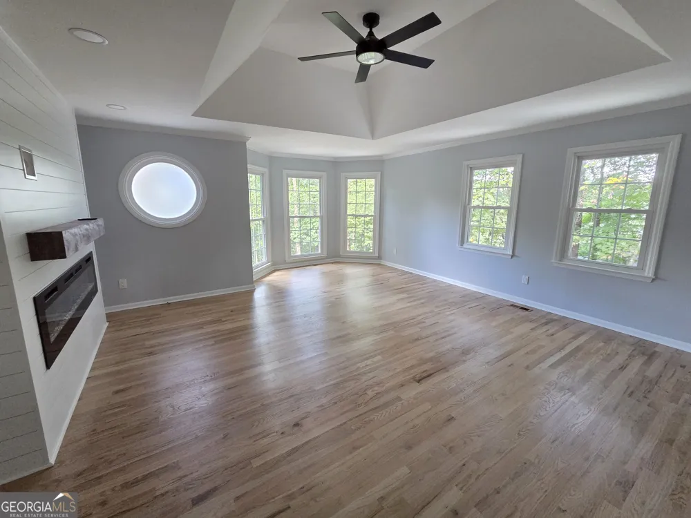 8765 Mount Rushmore DR Johns Creek, GA 30022