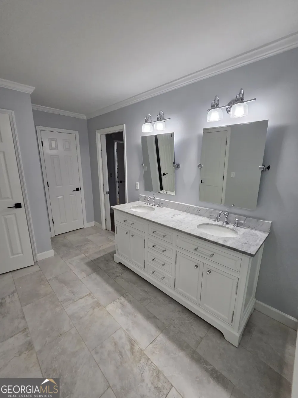 8765 Mount Rushmore DR Johns Creek, GA 30022
