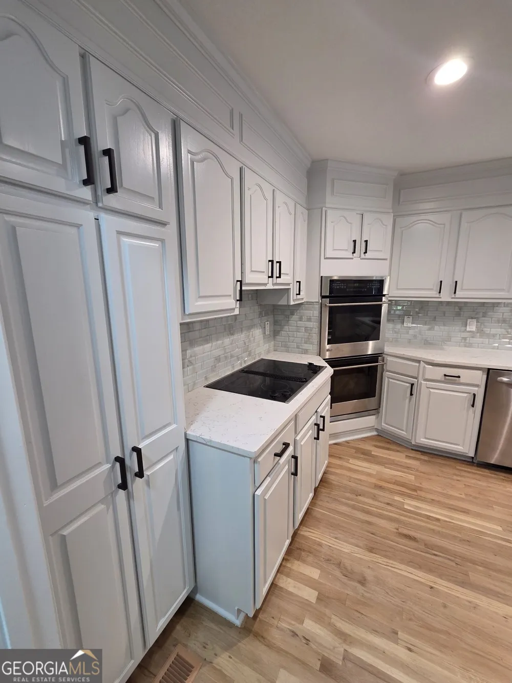 8765 Mount Rushmore DR Johns Creek, GA 30022