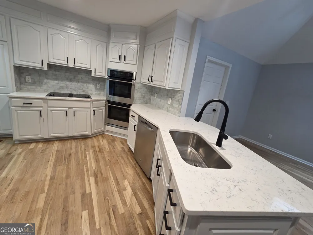8765 Mount Rushmore DR Johns Creek, GA 30022