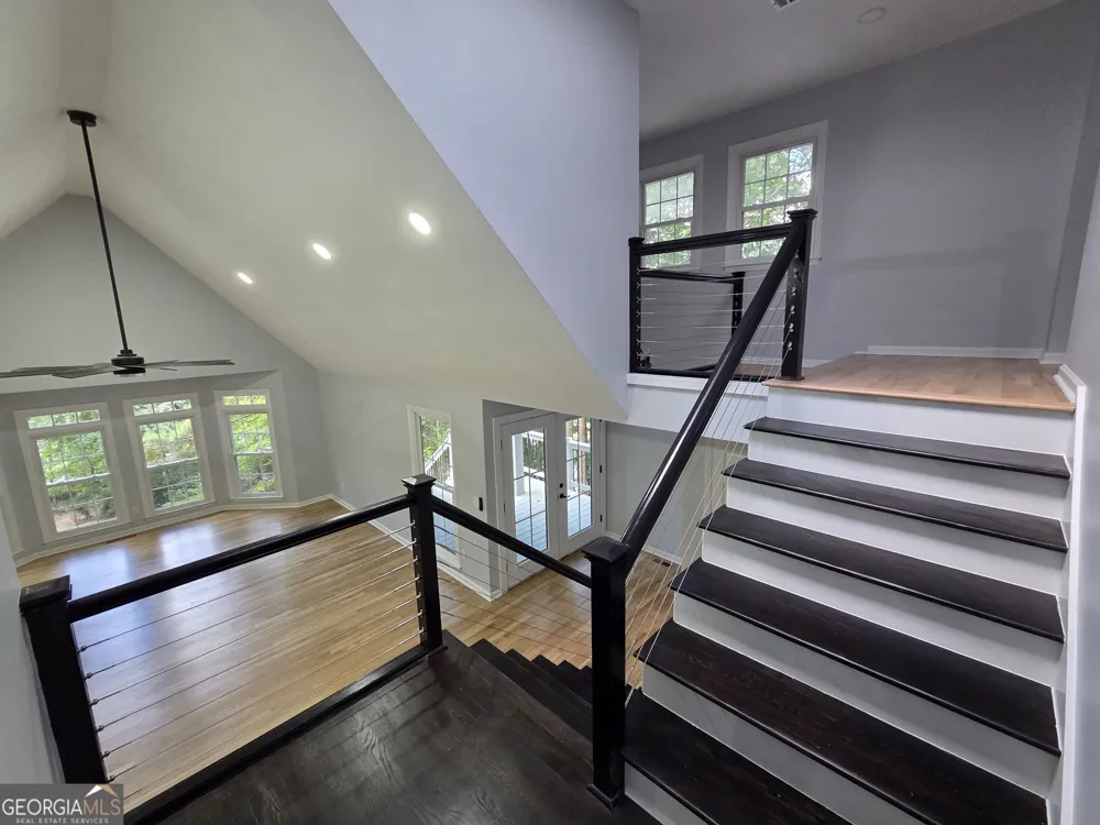 8765 Mount Rushmore DR Johns Creek, GA 30022