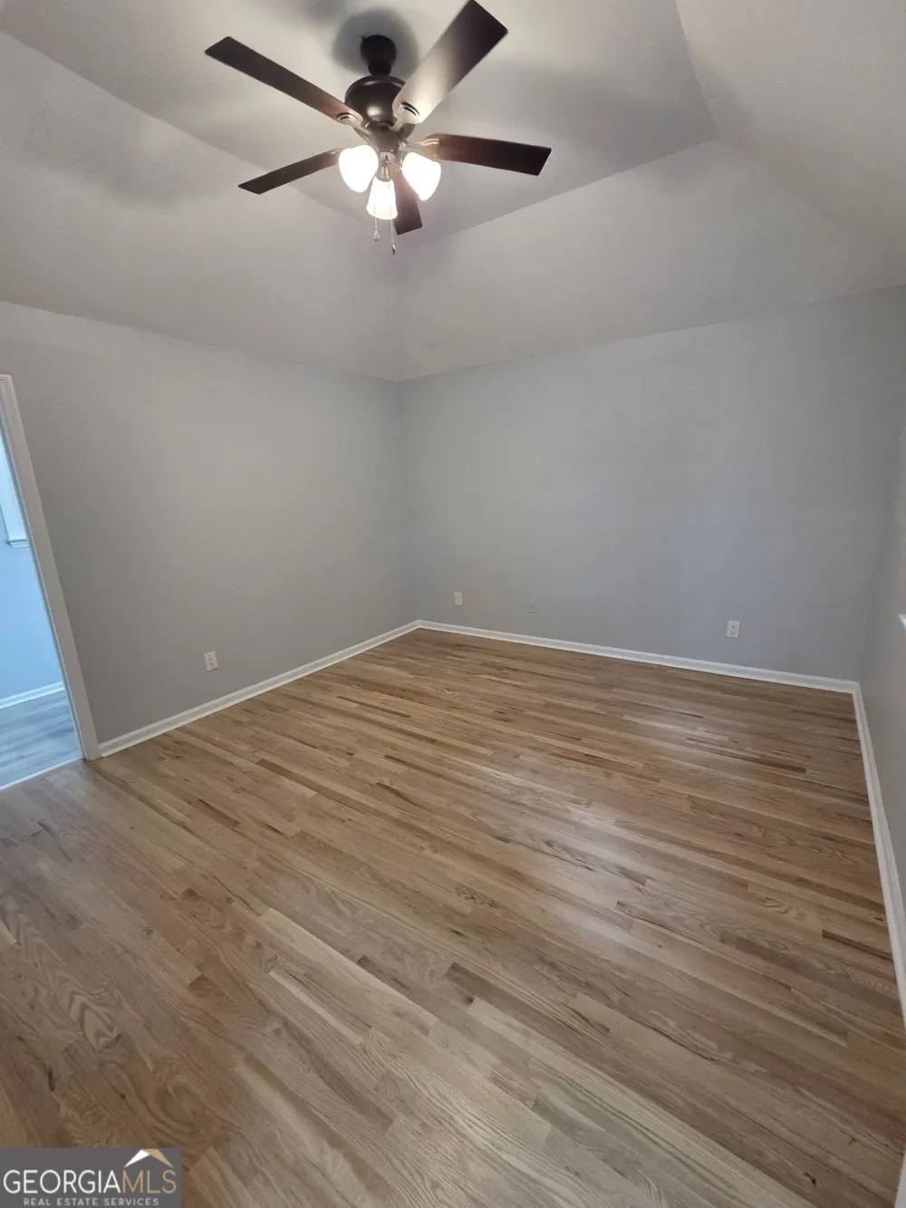 8765 Mount Rushmore DR Johns Creek, GA 30022