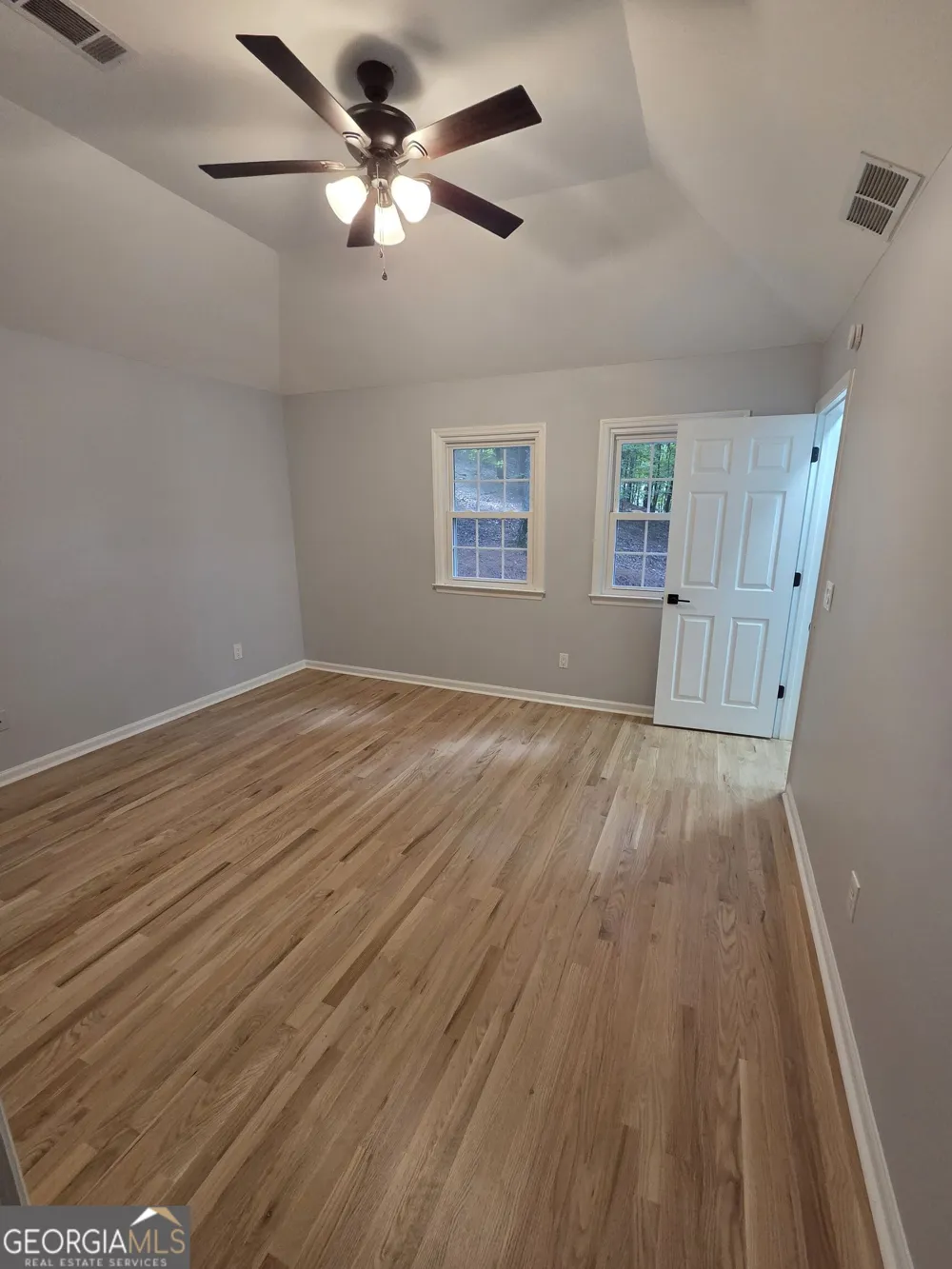 8765 Mount Rushmore DR Johns Creek, GA 30022