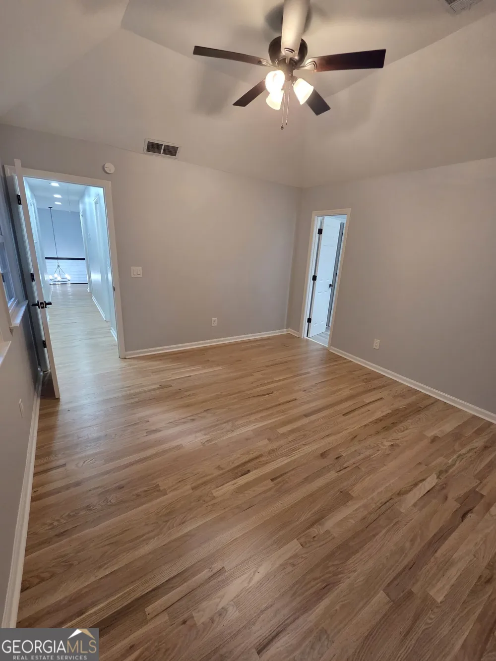 8765 Mount Rushmore DR Johns Creek, GA 30022