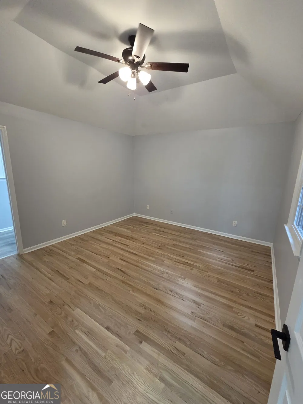 8765 Mount Rushmore DR Johns Creek, GA 30022