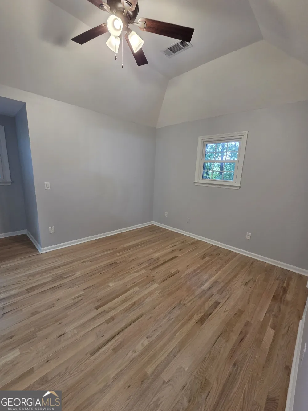 8765 Mount Rushmore DR Johns Creek, GA 30022