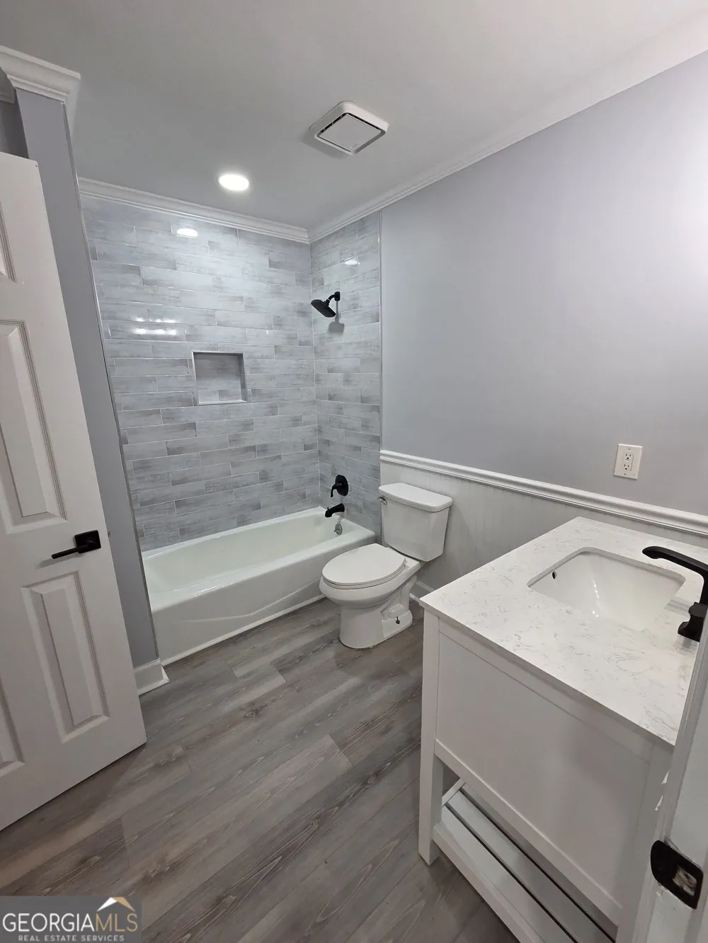 8765 Mount Rushmore DR Johns Creek, GA 30022